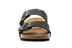 Women Birkenstock Narrow|Sandals-Arizona