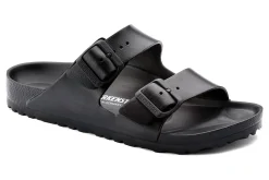 Women Birkenstock Active-Arizona Eva