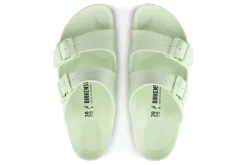 Women Birkenstock Narrow|Active-Arizona Eva