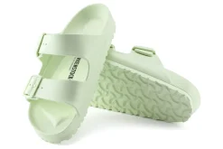 Women Birkenstock Narrow|Active-Arizona Eva