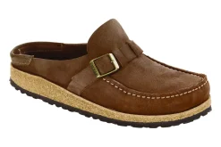 Women Birkenstock Narrow|Clogs-Buckley