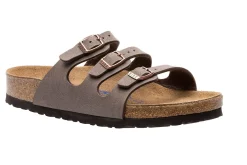 Women Birkenstock Standard|Sandals-Florida