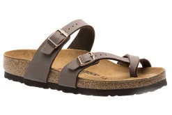 Women Birkenstock Standard|Sandals-Mayari