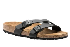 Women Birkenstock Narrow|Sandals-Yao