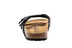 Women Birkenstock Narrow|Sandals-Yao