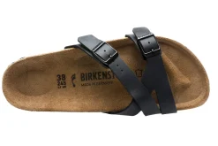 Women Birkenstock Narrow|Sandals-Yao