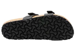 Women Birkenstock Narrow|Sandals-Yao