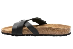 Women Birkenstock Narrow|Sandals-Yao