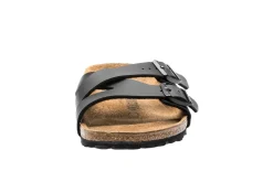 Women Birkenstock Narrow|Sandals-Yao