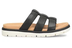 Women Born Standard|Sandals-Daisy