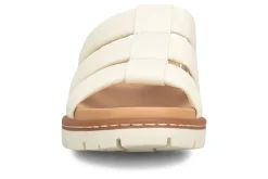 Women Born Standard|Sandals-Daisy