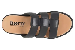 Women Born Standard|Sandals-Daisy