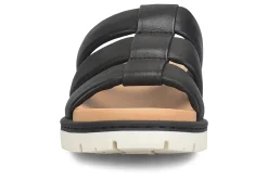 Women Born Standard|Sandals-Daisy