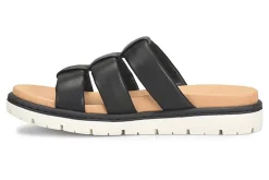 Women Born Standard|Sandals-Daisy