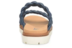 Women Born Standard|Sandals-Freesia