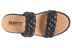 Women Born Standard|Sandals-Freesia