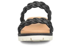 Women Born Standard|Sandals-Freesia