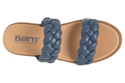 Women Born Standard|Sandals-Freesia