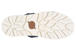 Women Born Standard|Sandals-Freesia