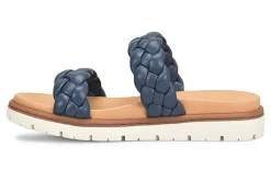 Women Born Standard|Sandals-Freesia