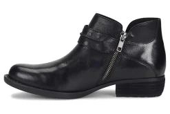 Women Born Standard|Casual Shoes-Kati