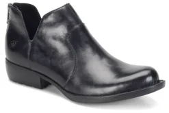 Women Born Standard|Boots-Kerri