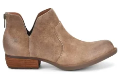 Women Born Standard|Boots-Kerri