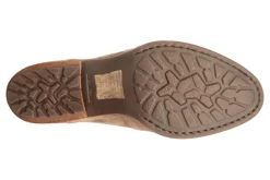 Women Born Standard|Boots-Kerri