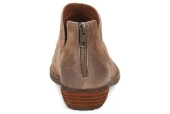 Women Born Standard|Boots-Kerri