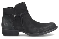 Women Born Standard|Casual Shoes-Kimmie