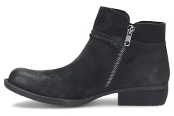 Women Born Standard|Casual Shoes-Kimmie