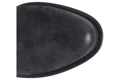 Women Born Standard|Casual Shoes-Kimmie