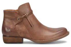 Women Born Standard|Casual Shoes-Kimmie