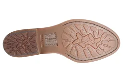 Women Born Standard|Casual Shoes-Kimmie