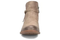 Women Born Standard|Casual Shoes-Kimmie