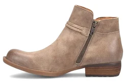 Women Born Standard|Casual Shoes-Kimmie