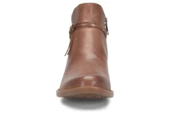 Women Born Standard|Casual Shoes-Kimmie