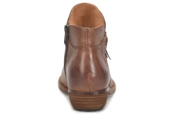 Women Born Standard|Casual Shoes-Kimmie