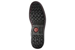 Camper Medium|Casual Shoes-Atom Work 18637