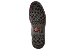 Camper Medium|Casual Shoes-Atom Work 18637