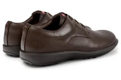 Camper Medium|Casual Shoes-Atom Work 18637