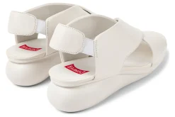 Women Camper Standard|Sandals-Balloon