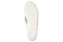 Women Camper Standard|Sandals-Balloon