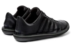 Camper Medium|Casual Shoes-Beetle 18751