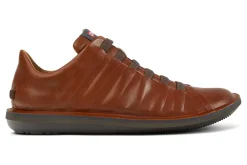 Camper Medium|Casual Shoes-Beetle 18751