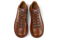 Camper Medium|Casual Shoes-Beetle 18751