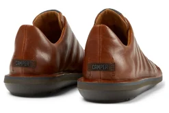 Camper Medium|Casual Shoes-Beetle 18751