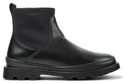 Women Camper Standard|Boots-Brutus 400698