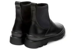 Women Camper Standard|Boots-Brutus 400698