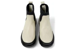 Women Camper Standard|Boots-Brutus 400698